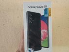 Samsung Galaxy A52S 5G 8/128GB (New)