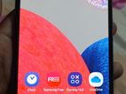 Samsung Galaxy A52S 5g 8/128 (Used)