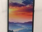 Samsung Galaxy A52S 5g 8/128 (Used)