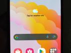 Samsung Galaxy A52S 5G - 8/128 (Used)