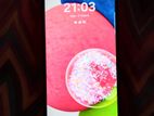 Samsung Galaxy A52S 5G 8/128 (Used)
