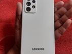 Samsung Galaxy A52S 5G 8/128 (Used)