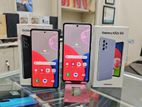 Samsung Galaxy A52S 5G 8/128GB FridayOFF (Used)