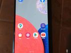 Samsung Galaxy A52S 5G 8+128gb (Used)