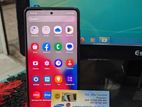 Samsung Galaxy A52S 5G Full Fresh 6/128 (Used)