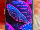 Samsung Galaxy A52S 5G Germany edition (Used)