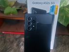 Samsung Galaxy A52S 5G (Used)