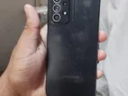 Samsung Galaxy A52S 5G (Used)
