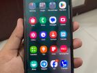 Samsung Galaxy A52S 5G (Used)