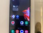 Samsung Galaxy A52S 5G (Used)