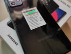 Samsung Galaxy A52S 5g (Used)