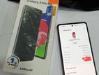 Samsung Galaxy A52S 5G (Used)