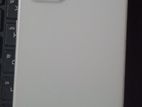 Samsung Galaxy A52S 5G (Used)