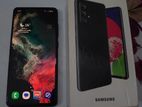 Samsung Galaxy A52S 5G (Used)