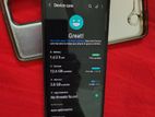 Samsung Galaxy A52S 5g (Used)