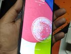 Samsung Galaxy A52S , (Used)