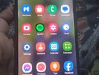 Samsung Galaxy A52S 5g,8/128 (Used)