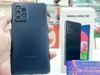 Samsung Galaxy A52S 5G,8-128GbFixedprice (Used)