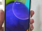 Samsung Galaxy A52S 5G(8Gb/128gb) (Used)