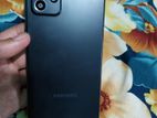 Samsung Galaxy A52S 5G(8gb/128gb) (Used)