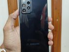 Samsung Galaxy A52S 6/128 (Used)