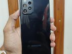 Samsung Galaxy A52S 6-128 (Used)