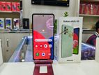 Samsung Galaxy A52S 6/128GB Friday Offer (Used)