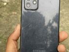 Samsung Galaxy A52S 6.128 (Used)