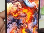 Samsung Galaxy A52S . (Used)