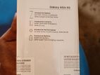 Samsung Galaxy A52S 8/128 5G (New)