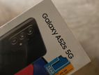 Samsung Galaxy A52S 8/128 5G (New)