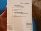 Samsung Galaxy A52S 8/128 5G (New)