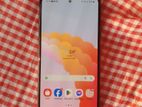 Samsung Galaxy A52S 5G (Used)