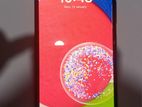 Samsung Galaxy A52S 8/128 5G (Used)