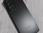 Samsung Galaxy A52S 8/128--5G (Used)