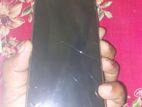 Samsung Galaxy A52S . (Used)