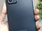 Samsung Galaxy A52S 8/128 5g (Used)