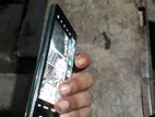 Samsung Galaxy A52S 8/128 5G (Used)