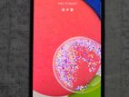 Samsung Galaxy A52S 8/128 (Used)