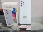 Samsung Galaxy A52S 8/128 fresh (Used)