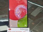 Samsung Galaxy A52S 8/128 fresh (Used)