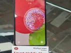 Samsung Galaxy A52S 8/128 fresh (Used)