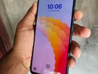 Samsung Galaxy A52S 8/128 Full Box Ava (Used)