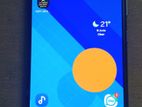 Samsung Galaxy A52S 8 /128 (Used)