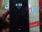 Samsung Galaxy A52S 8/128 (Used)