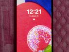 Samsung Galaxy A52S 8/128 GB (Used)