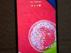 Samsung Galaxy A52S 8/128 . (Used)