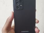 Samsung Galaxy A52S 8/128 (Used)