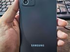 Samsung Galaxy A52S 8/128 (Used)