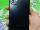 Samsung Galaxy A52S 8/128 (Used)